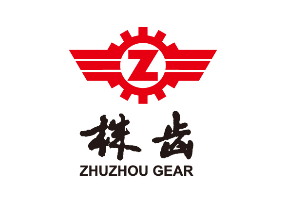 株洲齒輪有限責任公司