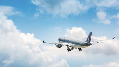 久負盛名的德國航空制造企業MTU是如何測試航空發動機的