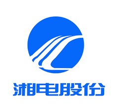 湘潭電機股份有限公司