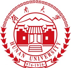 湖南大學